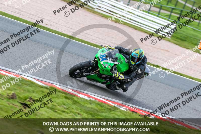 Oulton Park 21st March 2020;PJ Motorsport Photography 2020;anglesey;brands hatch;cadwell park;croft;donington park;enduro digital images;event digital images;eventdigitalimages;mallory;no limits;oulton park;peter wileman photography;racing digital images;silverstone;snetterton;trackday digital images;trackday photos;vmcc banbury run;welsh 2 day enduro